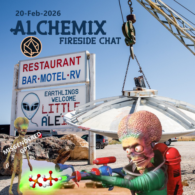 ʎqɹoƃ.eth tweet media