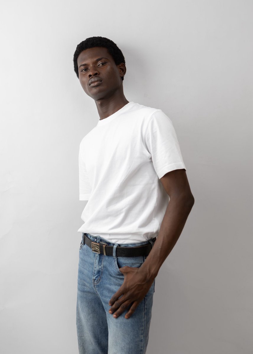 Akin__10's tweet photo. AKINWALE POLAROID UPDATE!!
#model #agencycasting #modeling https://t.co/x4yEOuxlIQ