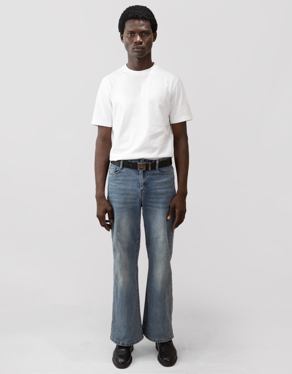 Akin__10's tweet photo. AKINWALE POLAROID UPDATE!!
#model #agencycasting #modeling https://t.co/x4yEOuxlIQ