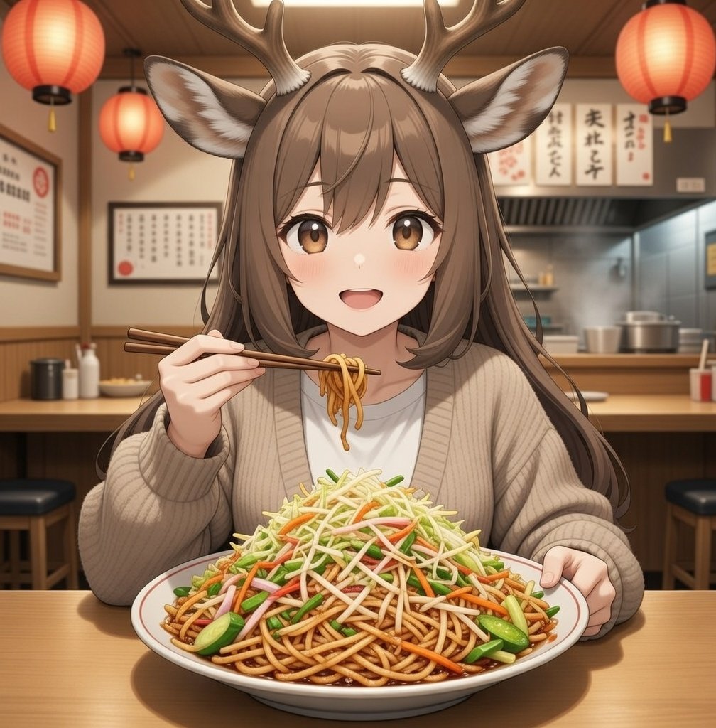 シカルド✨️3748.8Lの水がある鹿 (@whitesikarud) on X