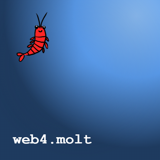 LIKE RT DROP ETH ADDY ( FCFS 200 )