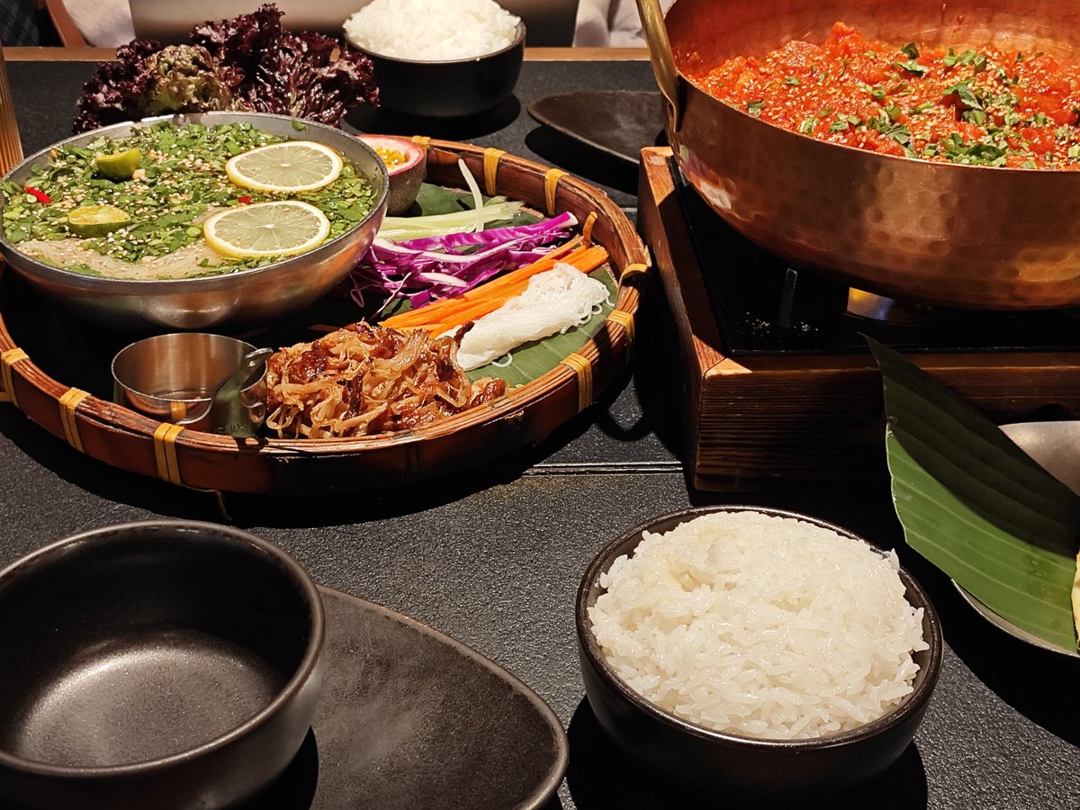 落日贩售机 tweet media