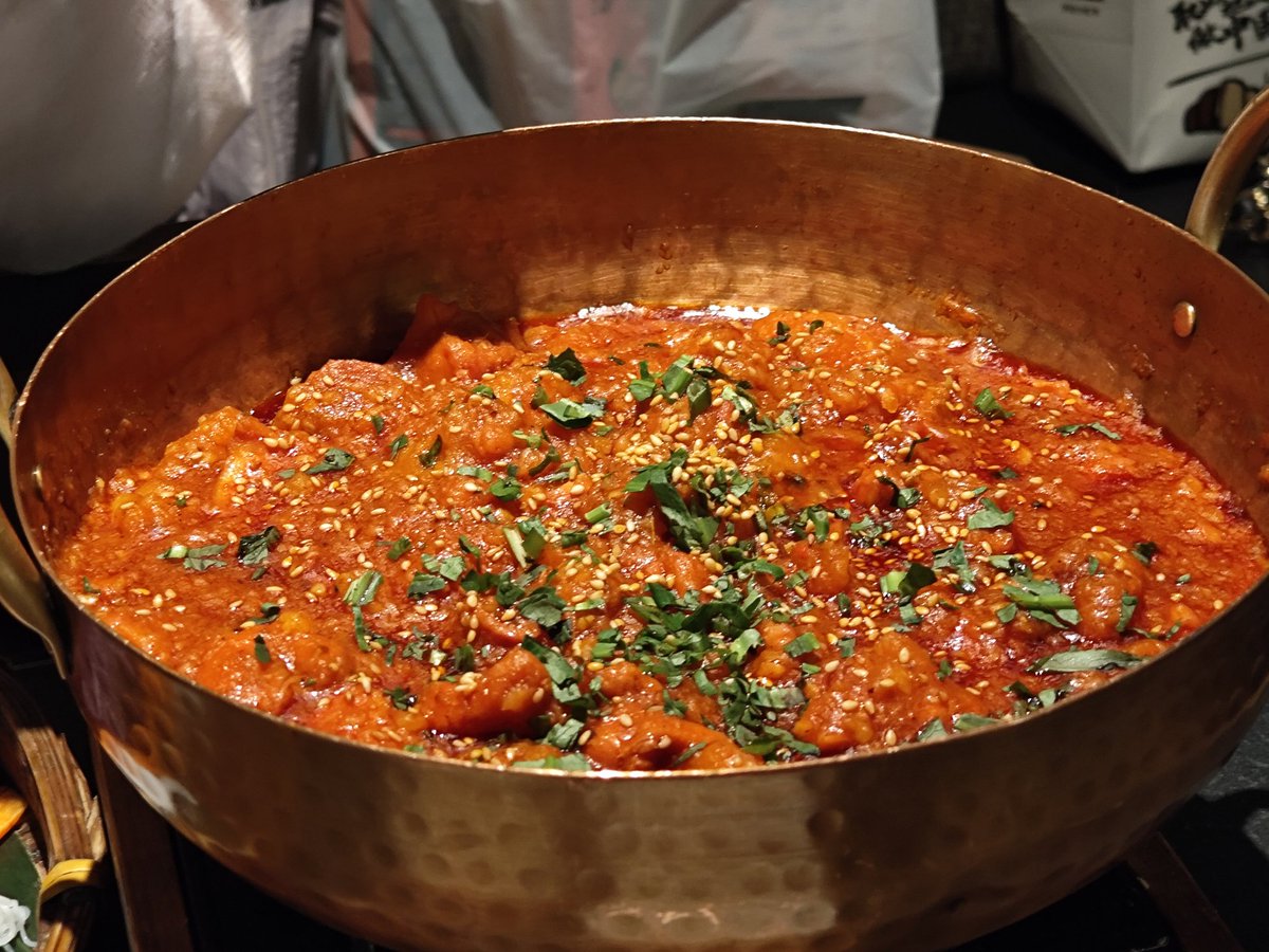 落日贩售机 tweet media