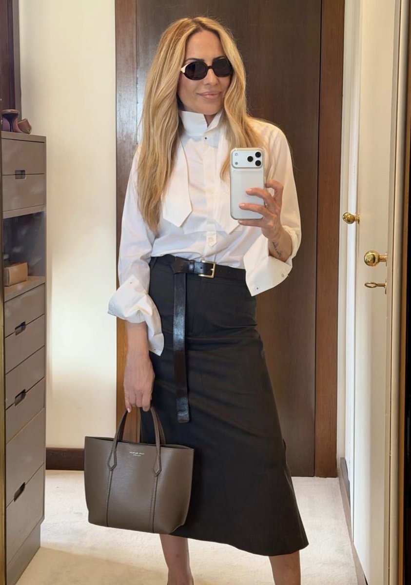 Marta Sánchez tweet media