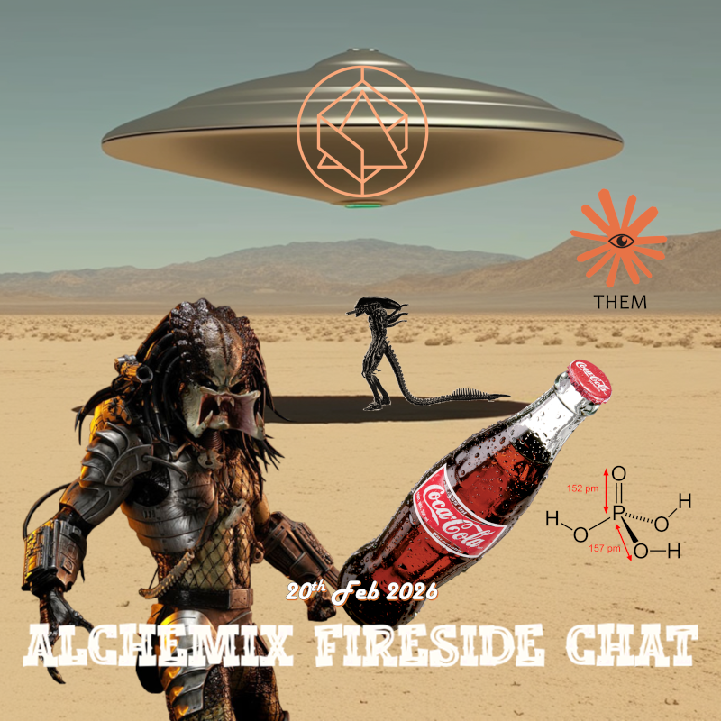 ʎqɹoƃ.eth tweet media