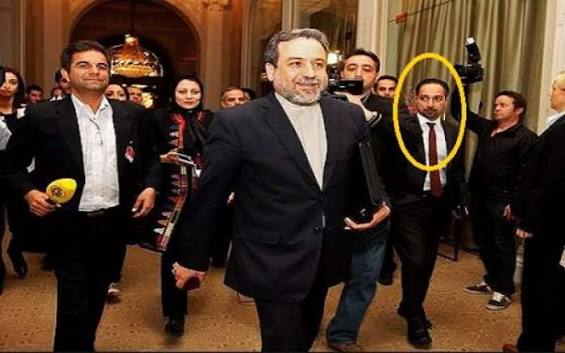 ירמיהו tweet media