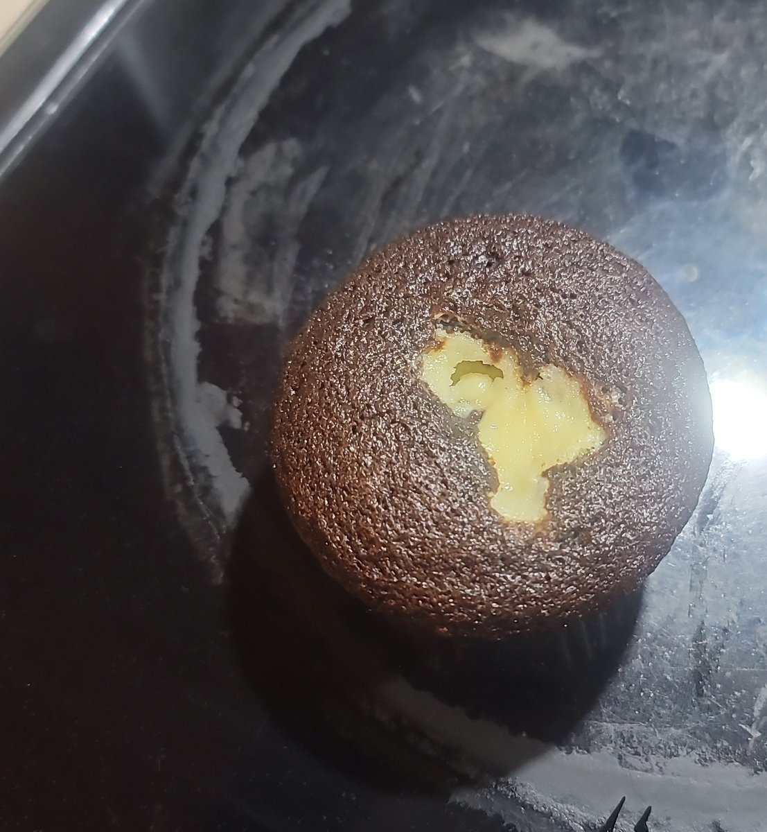 Shawn Taylor tweet media