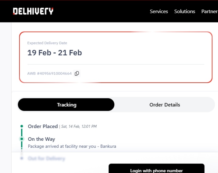 सुभाष चंद्र यादव tweet media