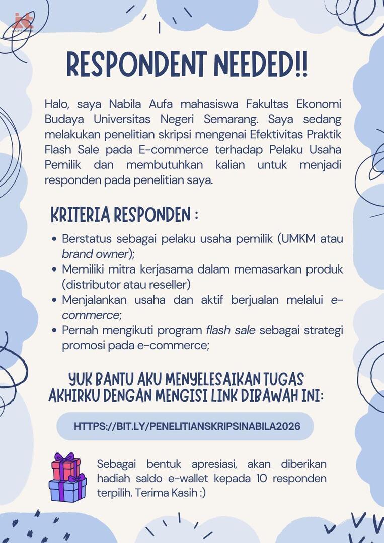 JAKARTA MENFESS tweet media