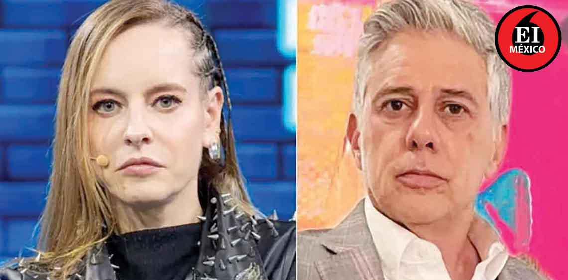 ElInformanteMX's tweet image. Obtiene @gabyplatas #OrdenDeRestricción #permanente contra #PacoDeLaO

La #actriz agradeció a la @FiscaliaCDMX y pidió #denunciar cualquier tipo de #violencia.
elinformante.mx/?p=100656