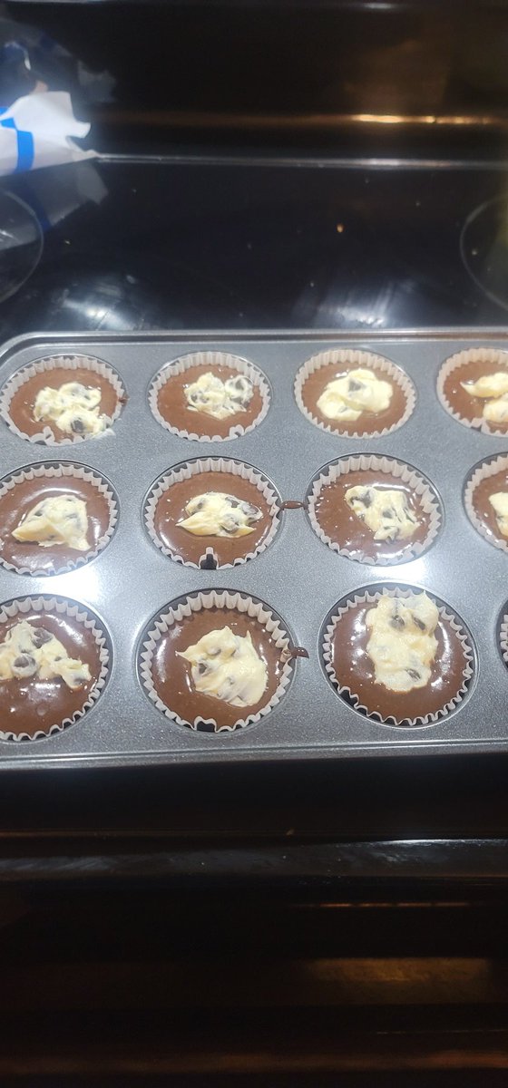 Shawn Taylor tweet media