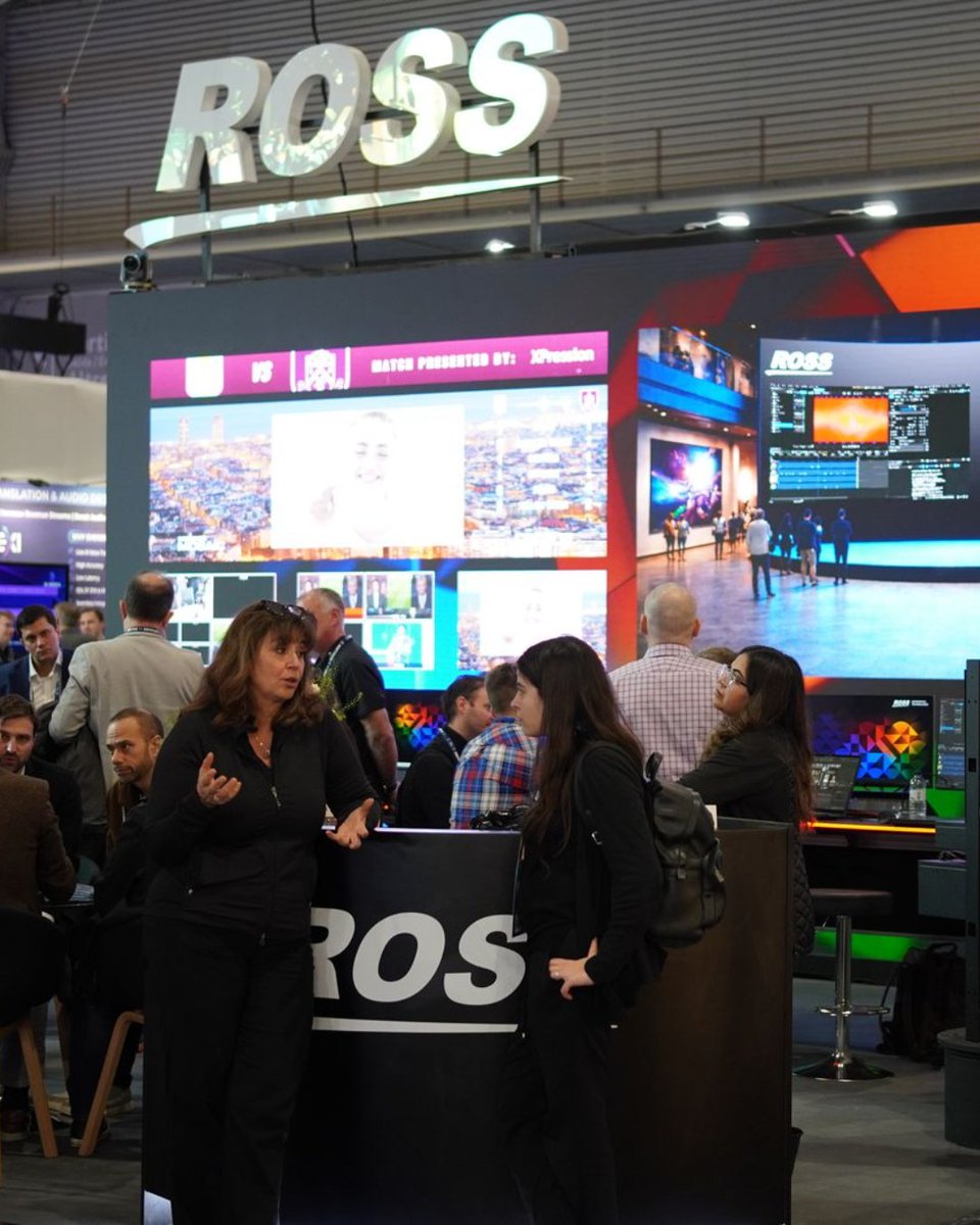 DCEAgency tweet media