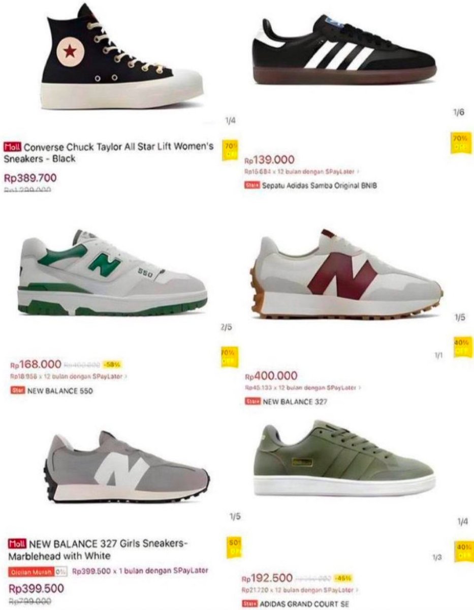 Sweetbunnies tweet media