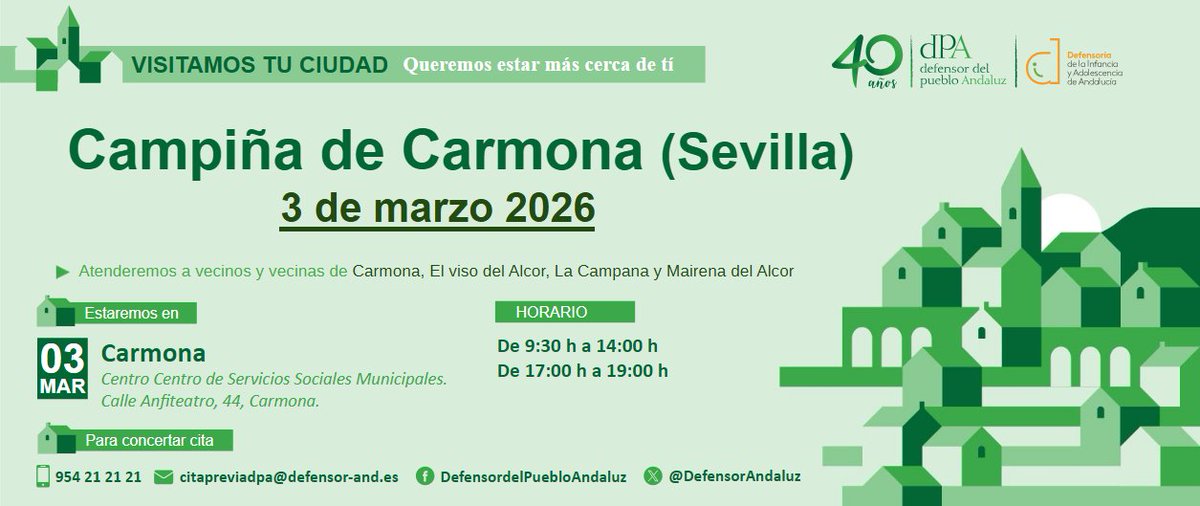Defensor P. Andaluz tweet media