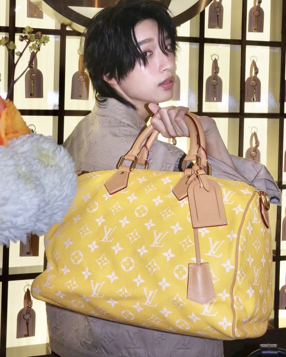 ไฮโซดารา 🥂