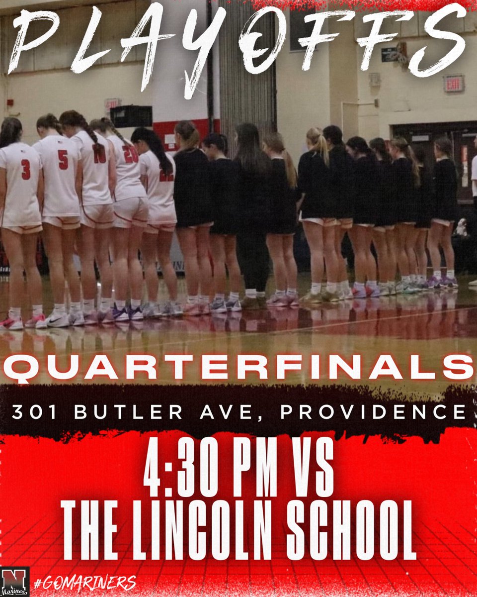 Mariner Athletics tweet media