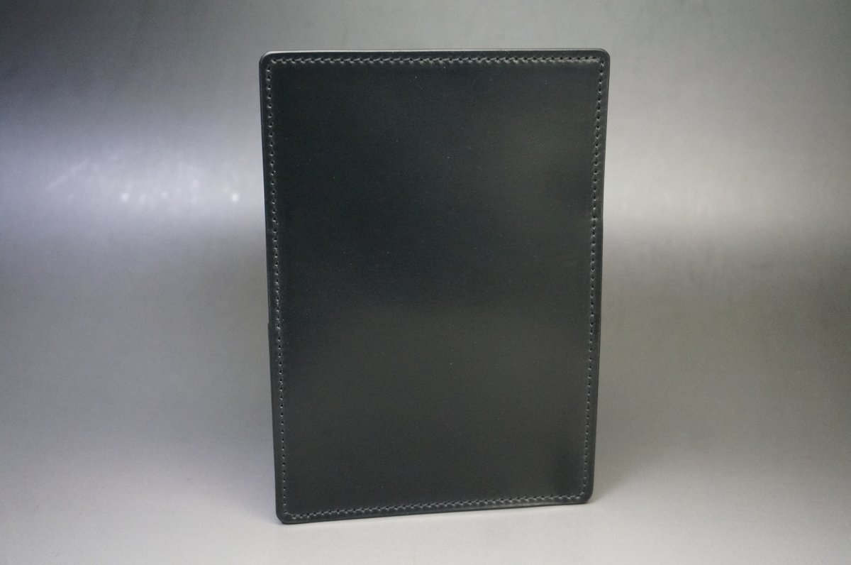 塩原レザー｜コードバンとブライドルレザー専門店 (@shiobaraleather