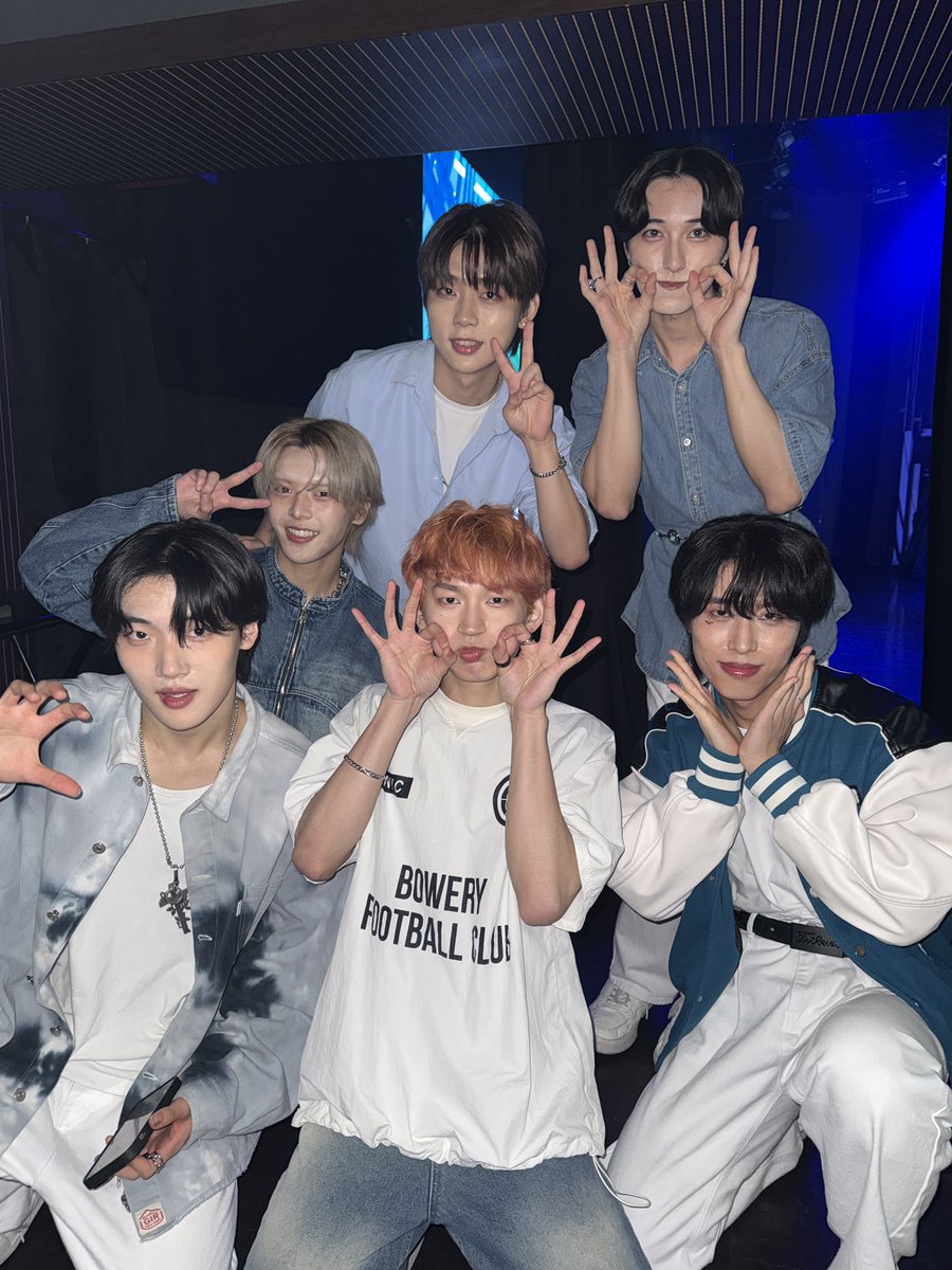 TAKARA-K-pop (@TAKARAkpop) / Posts / X