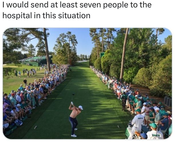 Zeducation tweet media