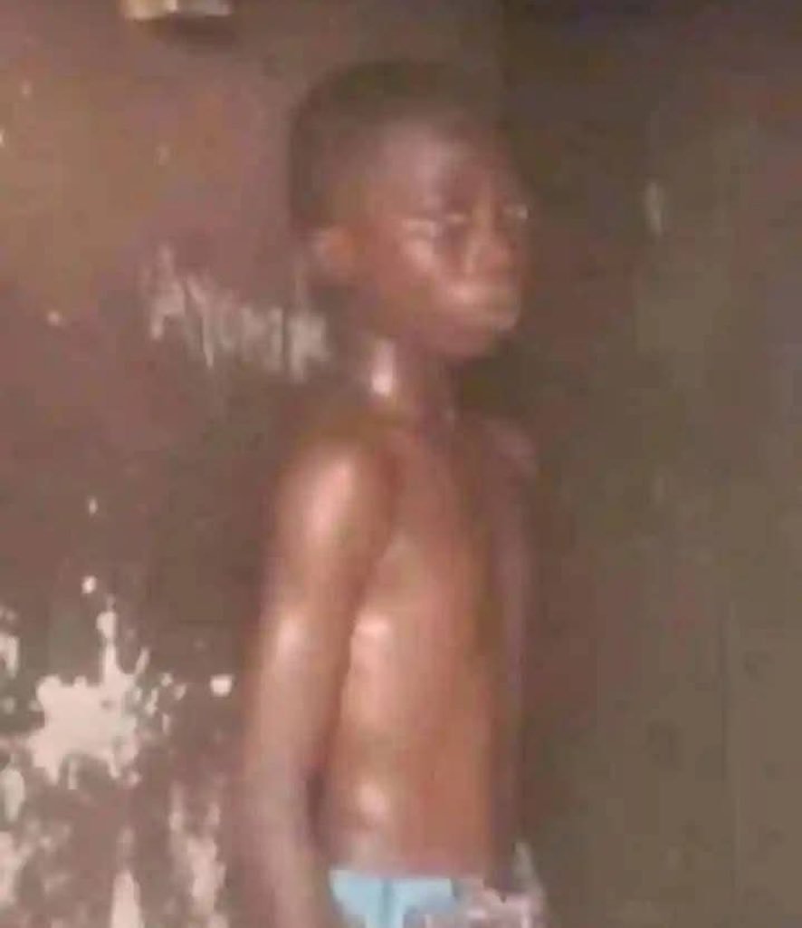 My own no dey even reach 100 views