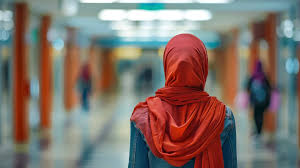 Ahmad Tamim tweet media