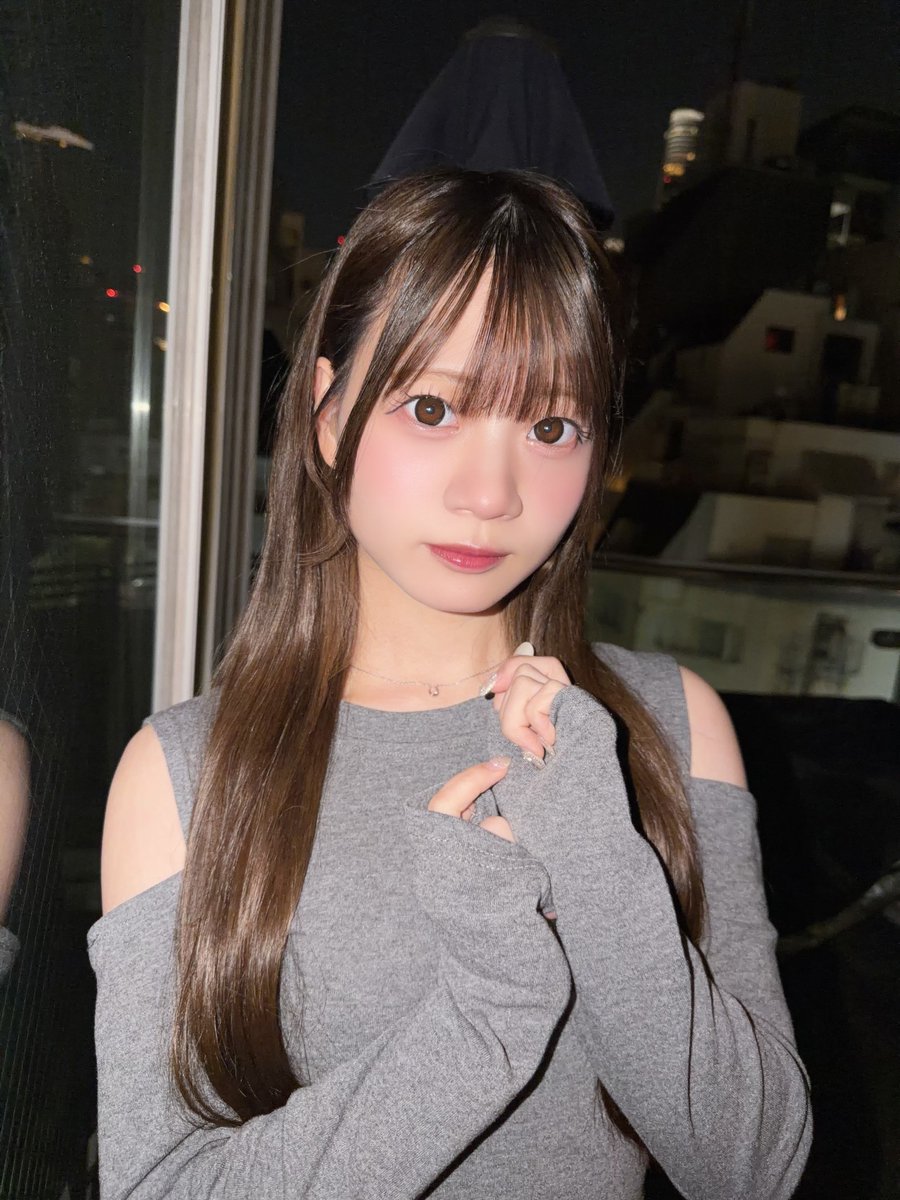 柚樹りんか【DRAWCY】 (@_rinka106) / Posts / X