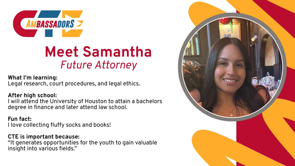 Kathyanne Sheffield tweet media