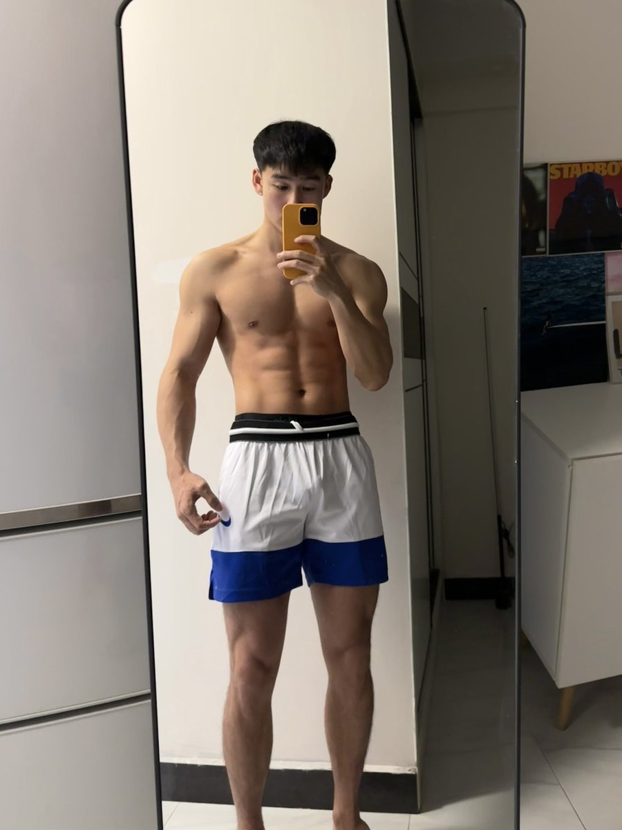 0822Yiii's tweet photo. 叫爸爸 https://t.co/6kmLb5eSzB