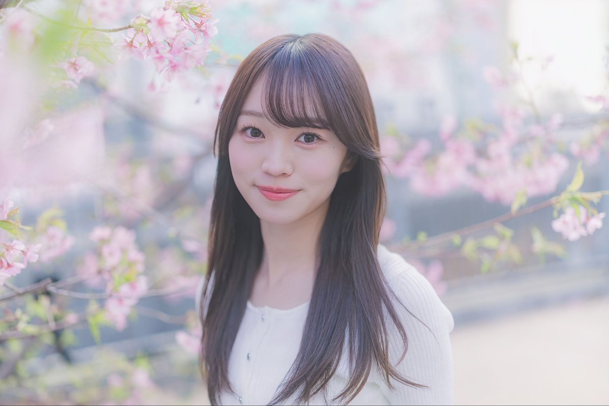 高平茜 (UNDO) tweet media