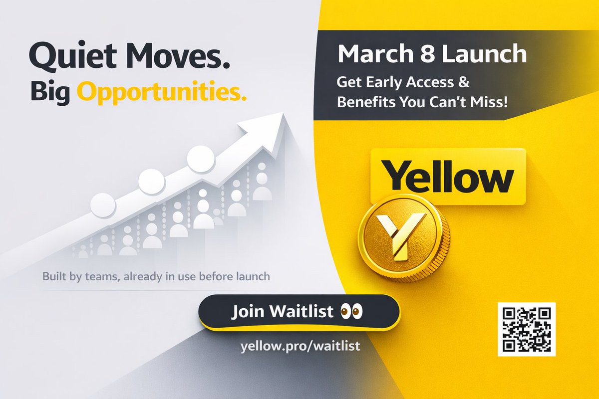 Annieꨄ🦋 tweet media