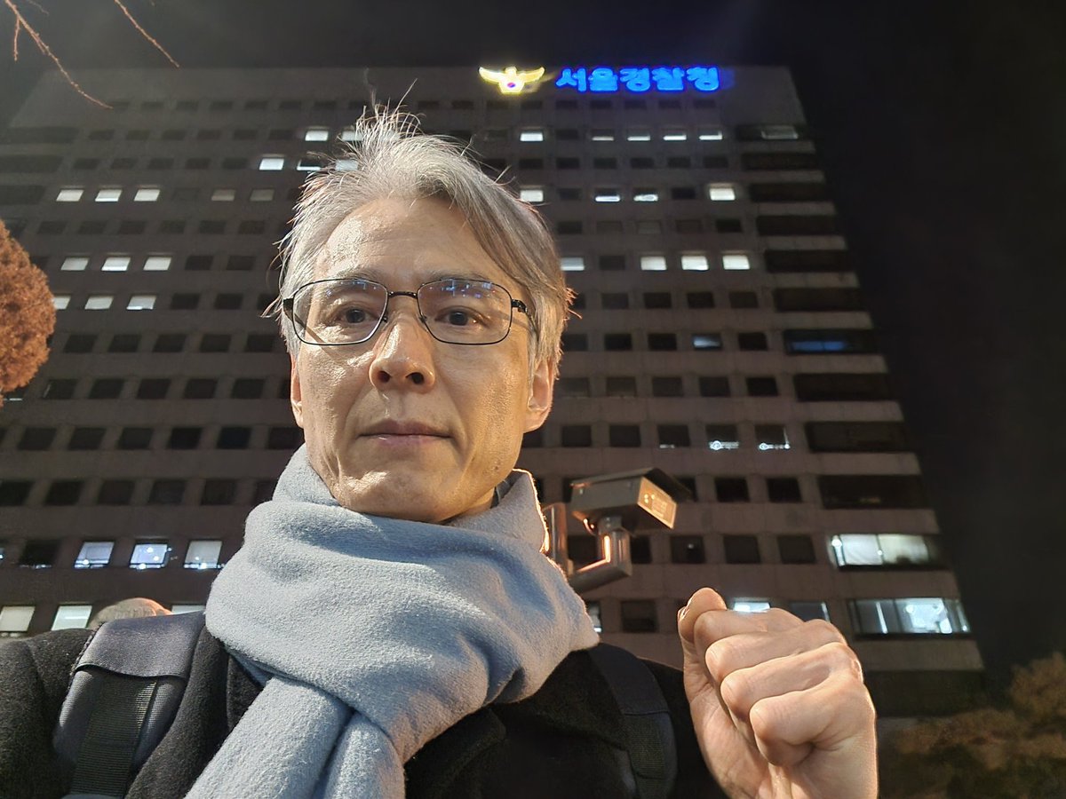 신승목 tweet media