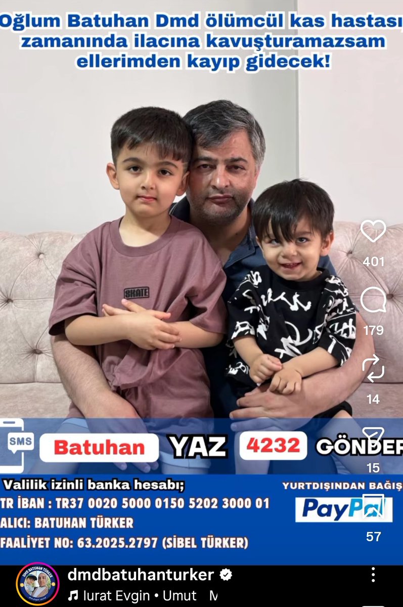 AKIN tweet media