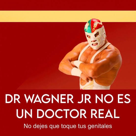 EdgarFTW_'s tweet photo. @XALAPA77 @FitSurgeon https://t.co/darX3NZO5U