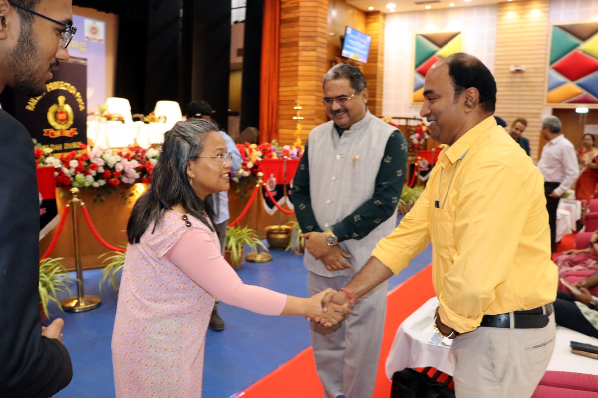 AVAIndia tweet media