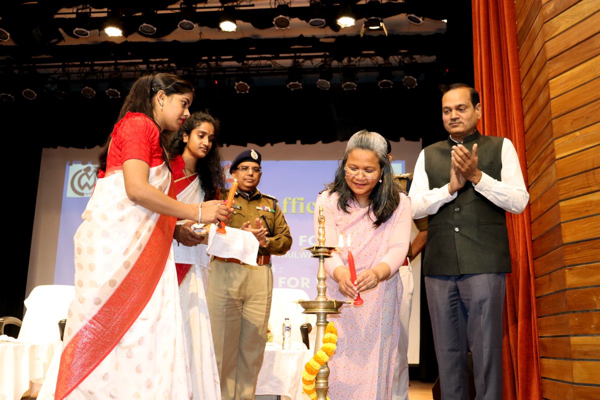 AVAIndia tweet media