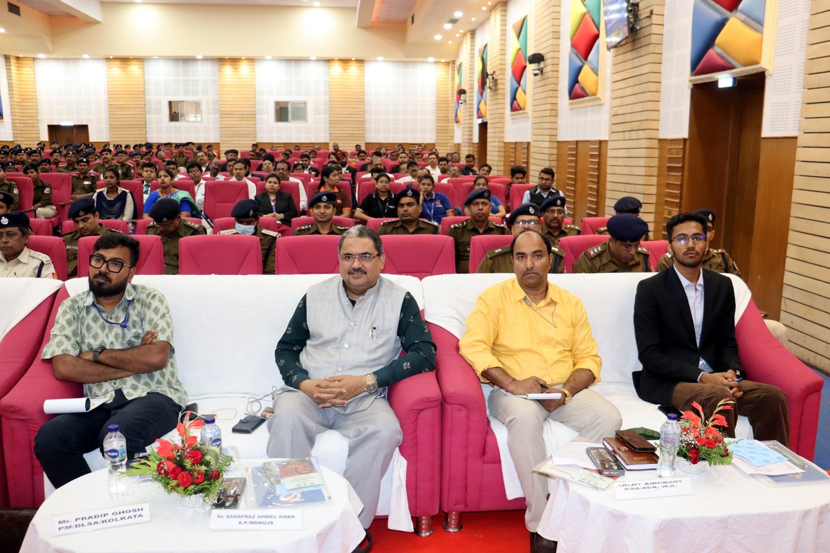 AVAIndia tweet media