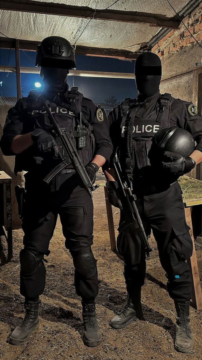 ذوالــفـــقـــارحــــیـــدر🚩(اکانت جدید) tweet media