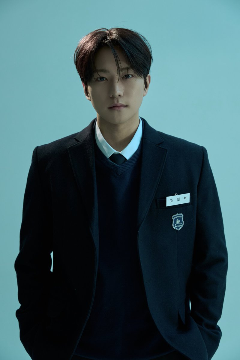 JUSTB_twt's tweet photo. 꿈에서 자유로 많관부!!ᐕ

#JUSTB #추시우 https://t.co/h6QyUYkM1V