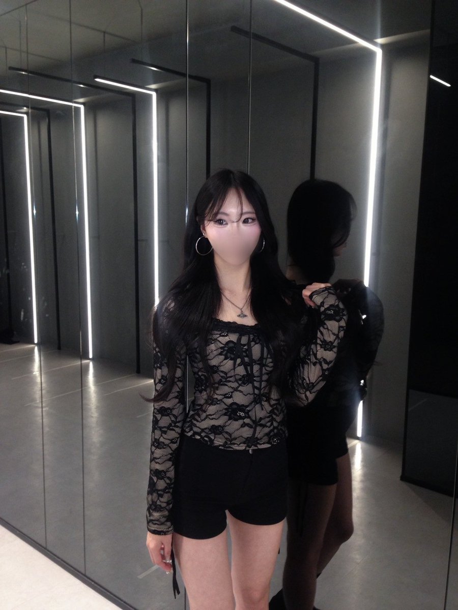 雪麗⋆ﾟ tweet media