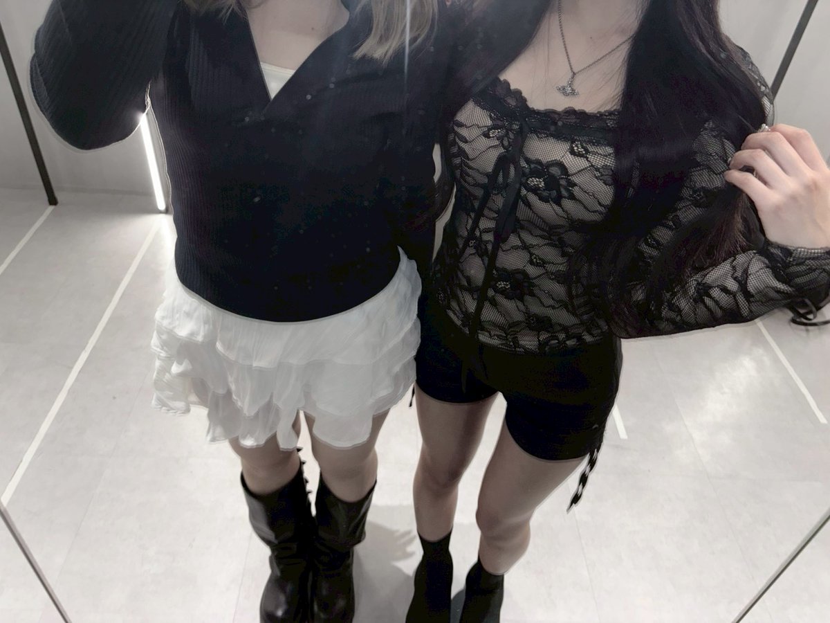 雪麗⋆ﾟ tweet media