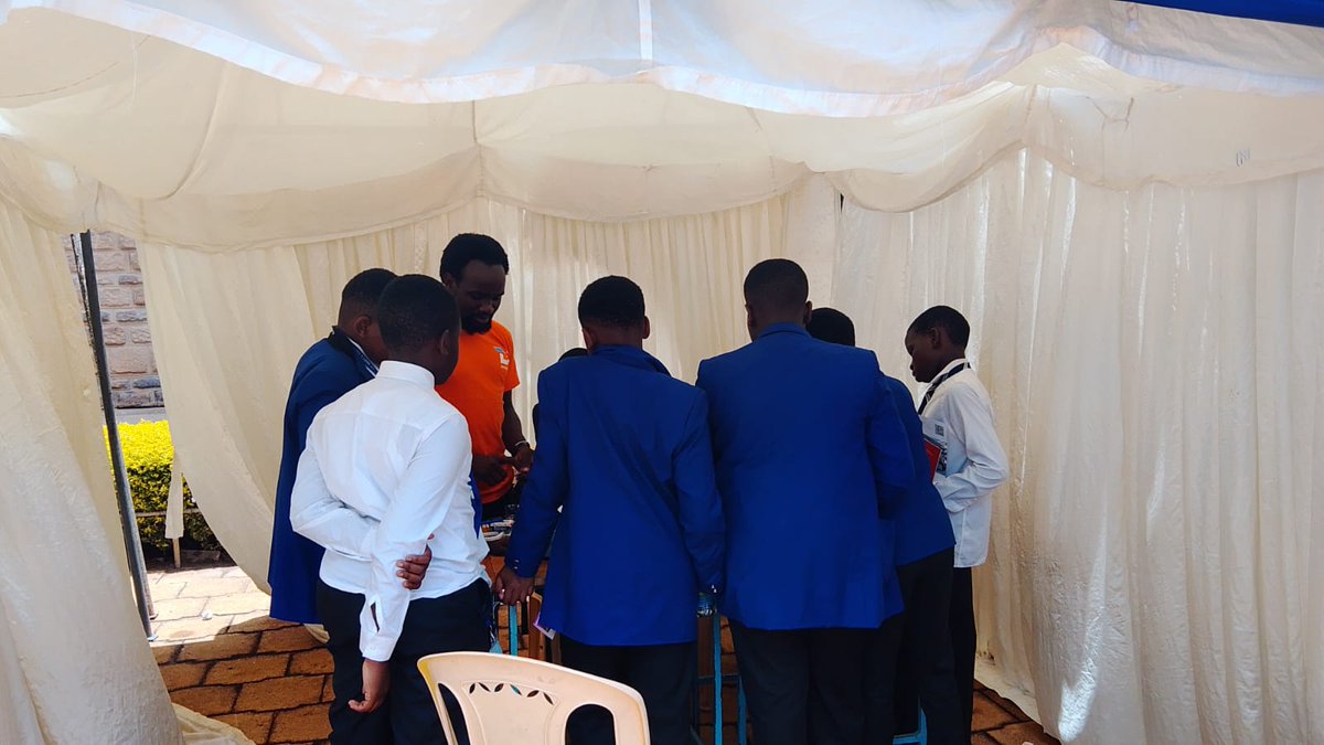 Digiskool tweet media