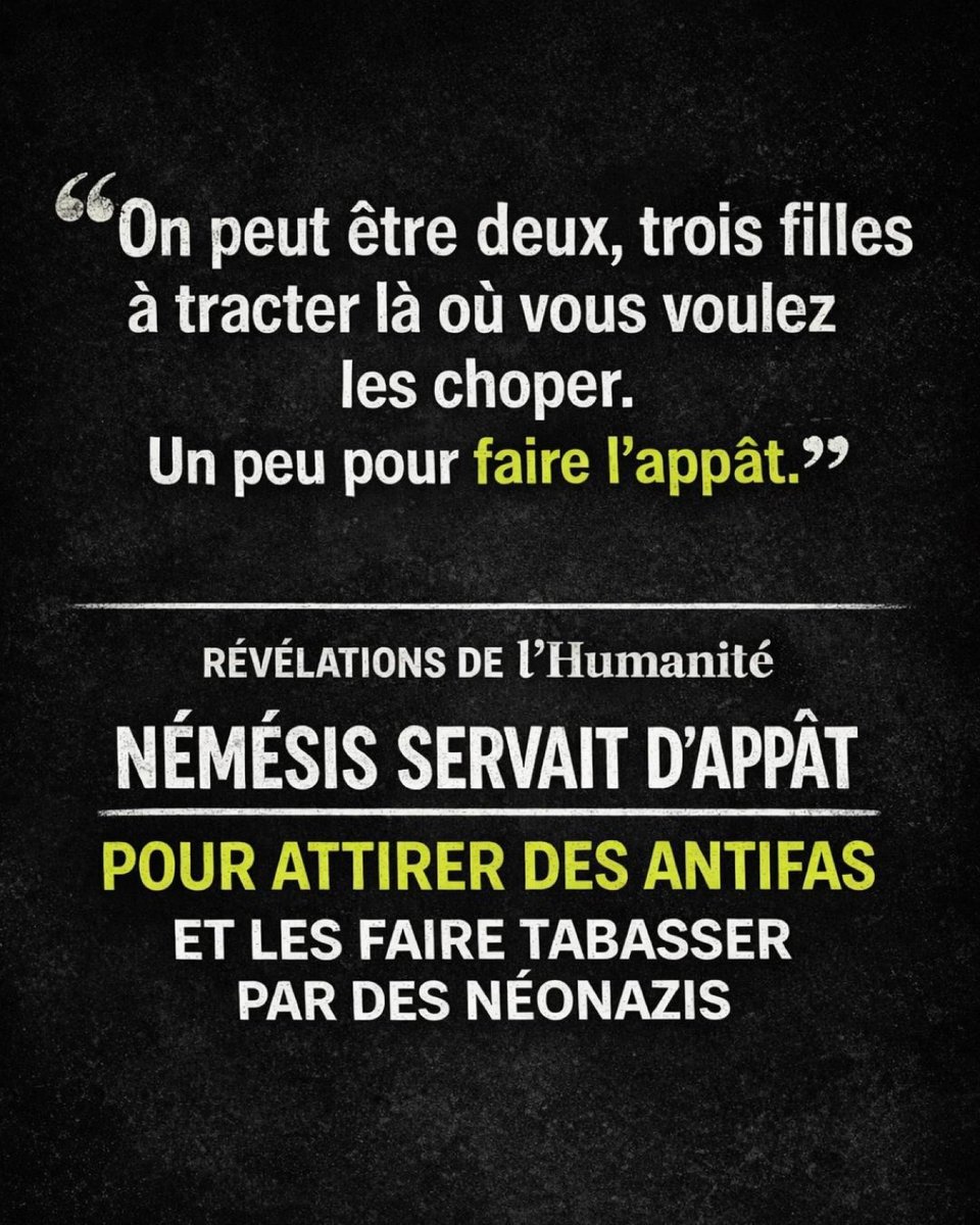 ⴰⴳⴹⵍⵣⵉⵎ ⵓ ⵅⴻⵙⴰⵕ tweet media