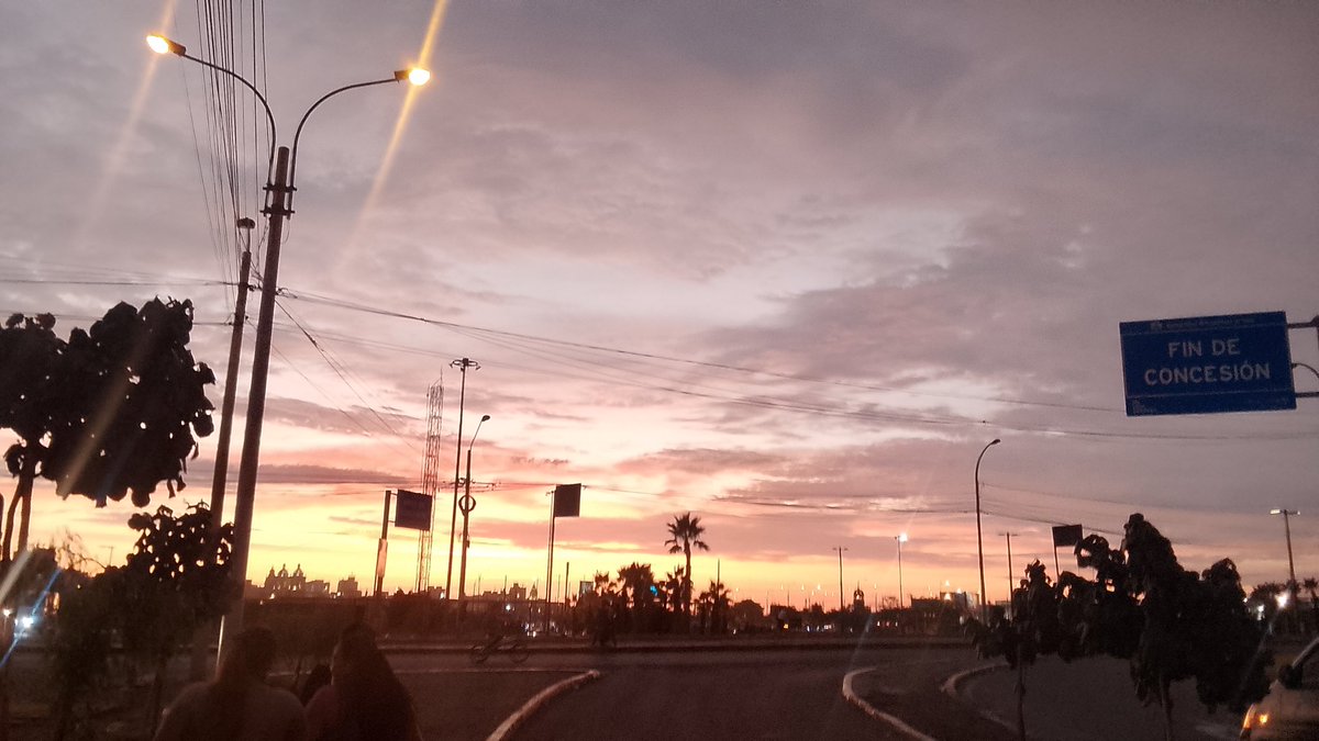 Nm_tubb's tweet photo. Lima 😣 https://t.co/YF5B1jwQlr