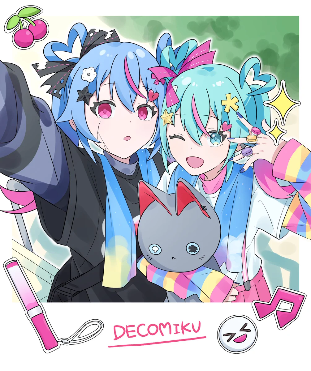 橙瀬あんず (@uz_n_a) / X