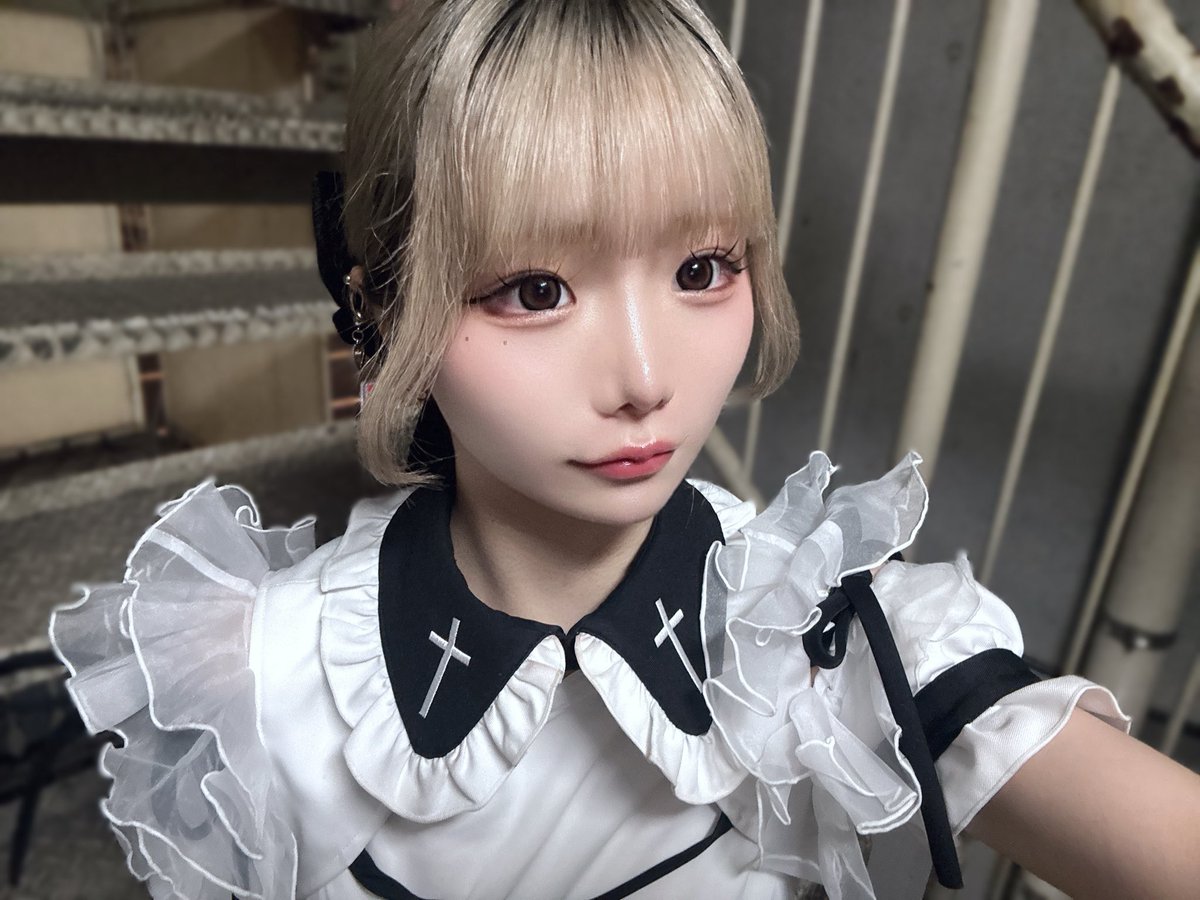 あむにゃ (@zange_amu) / Posts / X