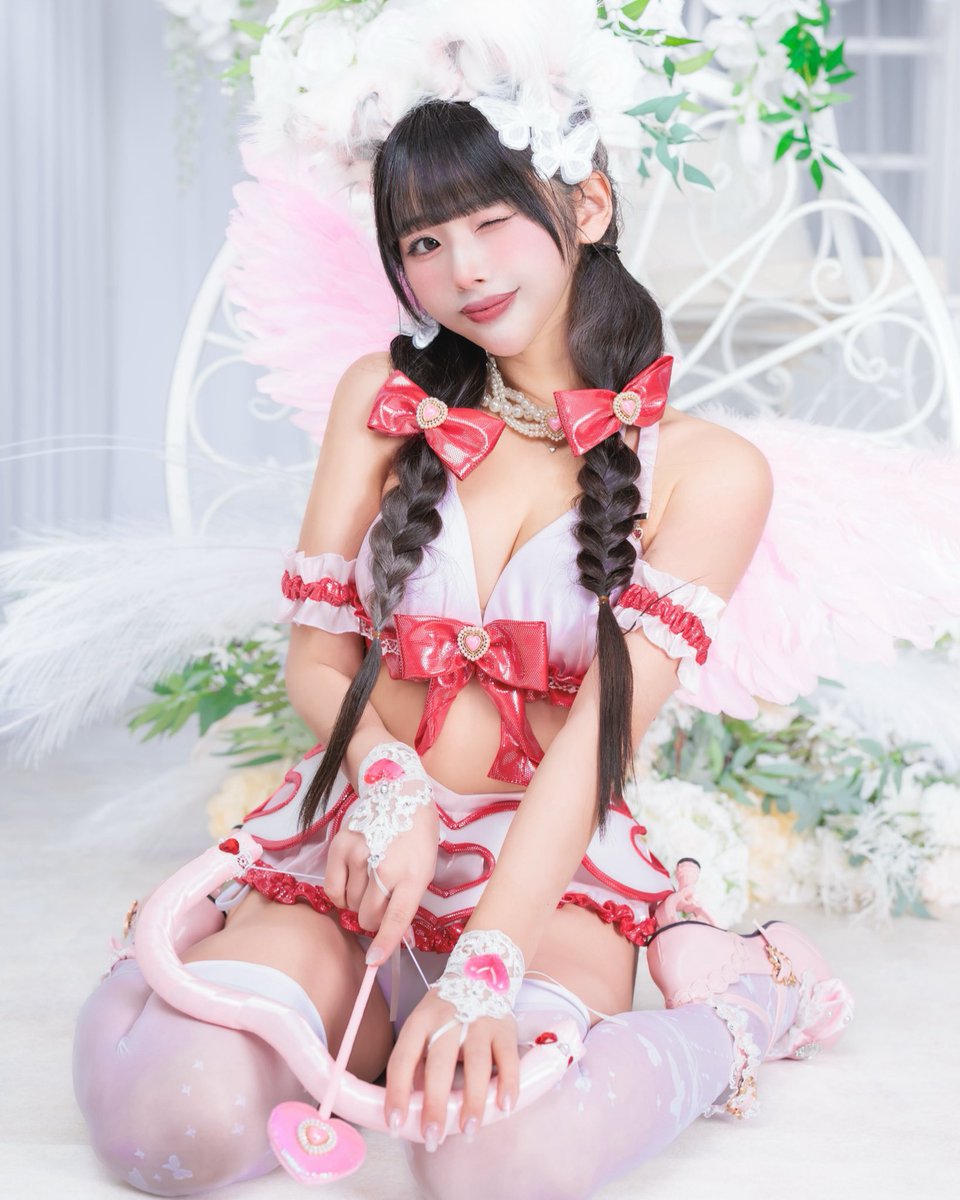 天音あずは (@IDOL__1005) / Posts / X