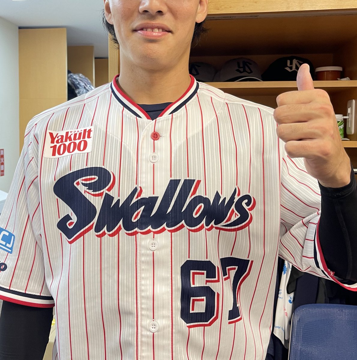 田口 麗斗 (@taguchi90) / Posts / X