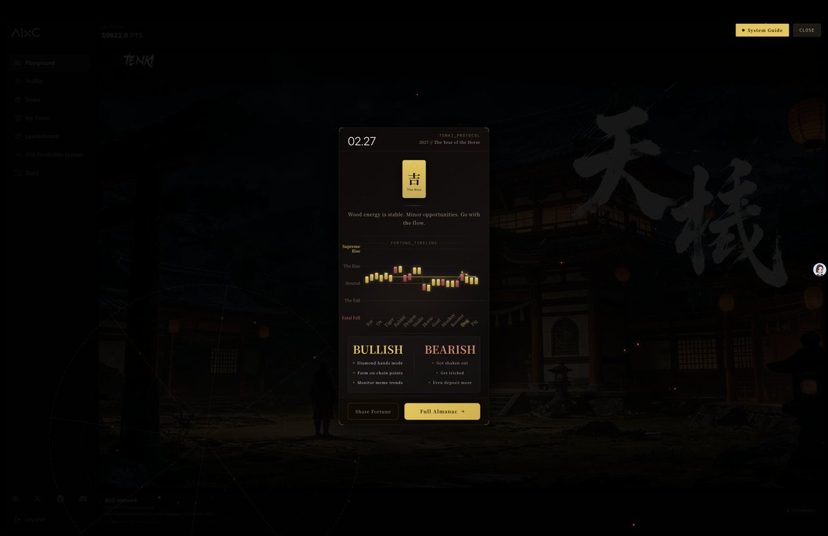 开挂的金兔子☯️🍊 tweet media