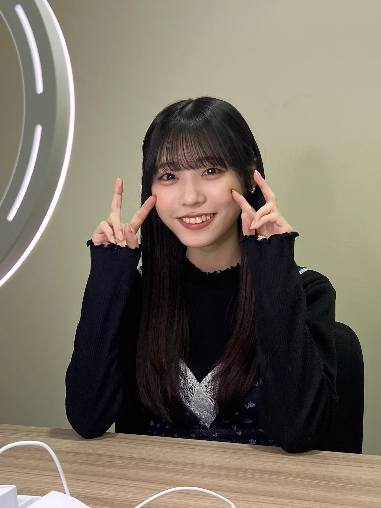 僕が見たかった青空 金澤亜美1st写真集「プロローグ」【公式