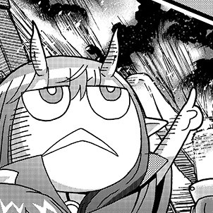 山本康人／マンガ家【公式】✏️✍🏻 (@YY12_official) / Posts / X